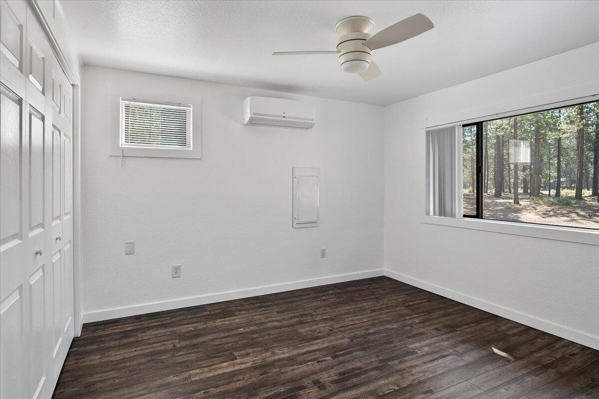 Photo of 15810 Green Forest Road 19 of 37