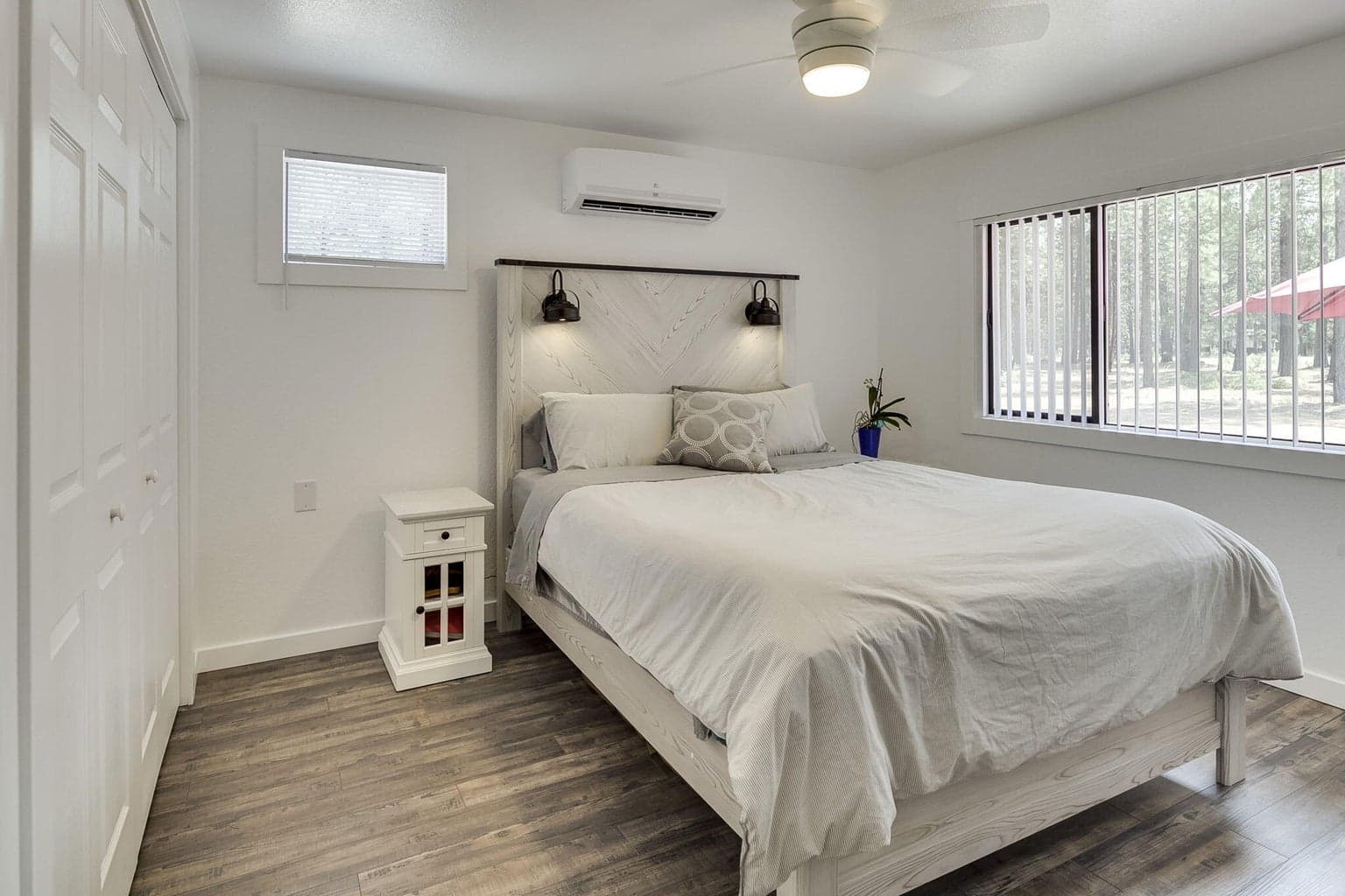 Photo of 15810 Green Forest Road 20 of 37