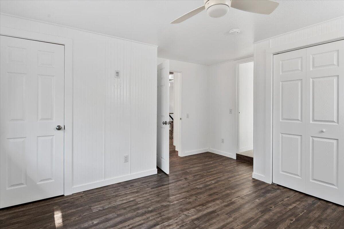 Photo of 15810 Green Forest Road 21 of 37