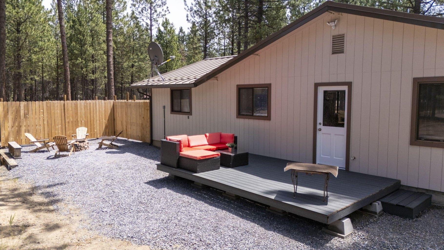 Photo of 15810 Green Forest Road 27 of 37