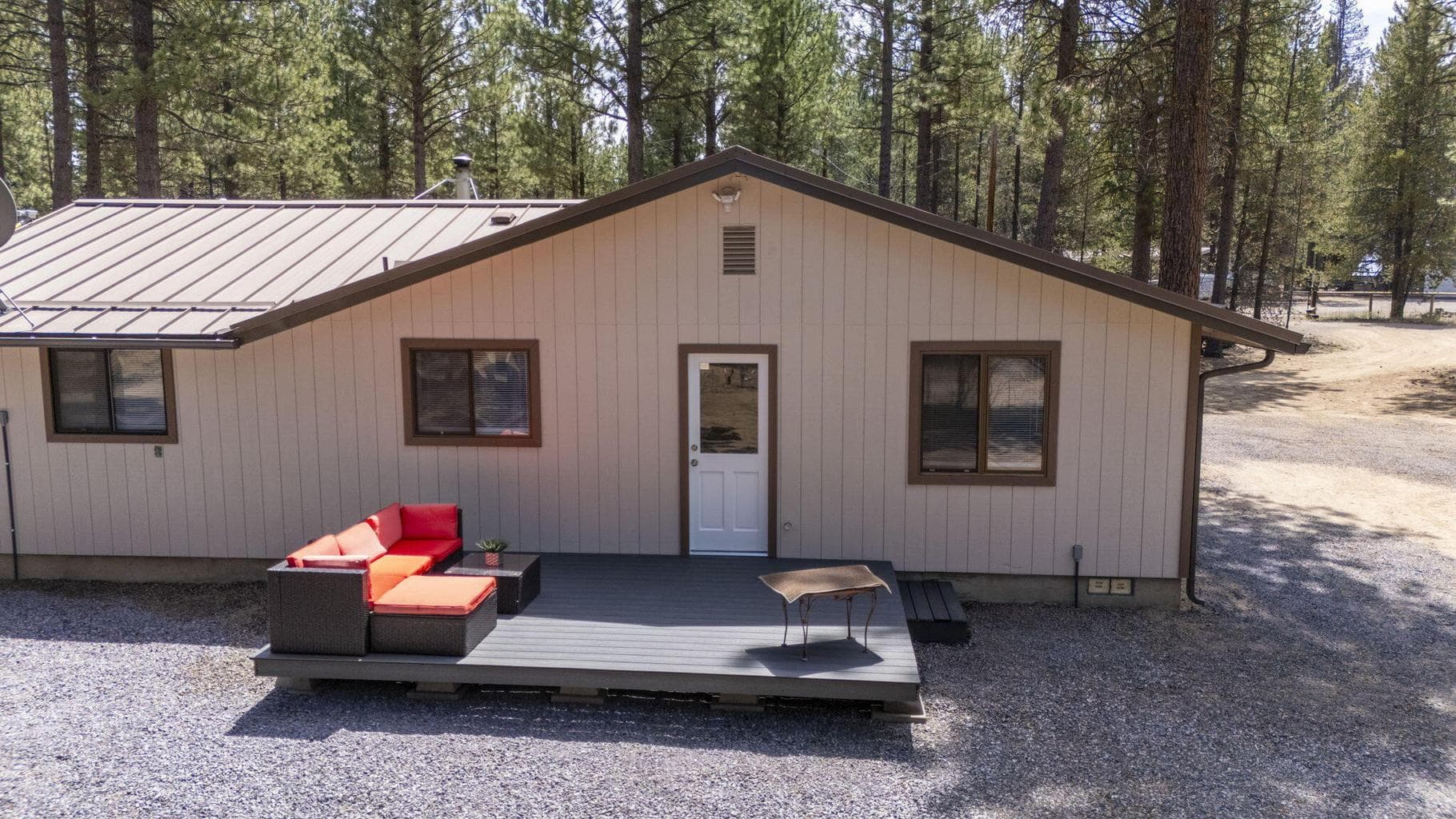Photo of 15810 Green Forest Road 28 of 37