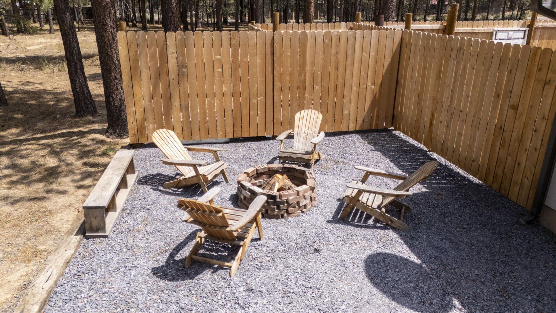 Photo of 15810 Green Forest Road 30 of 37