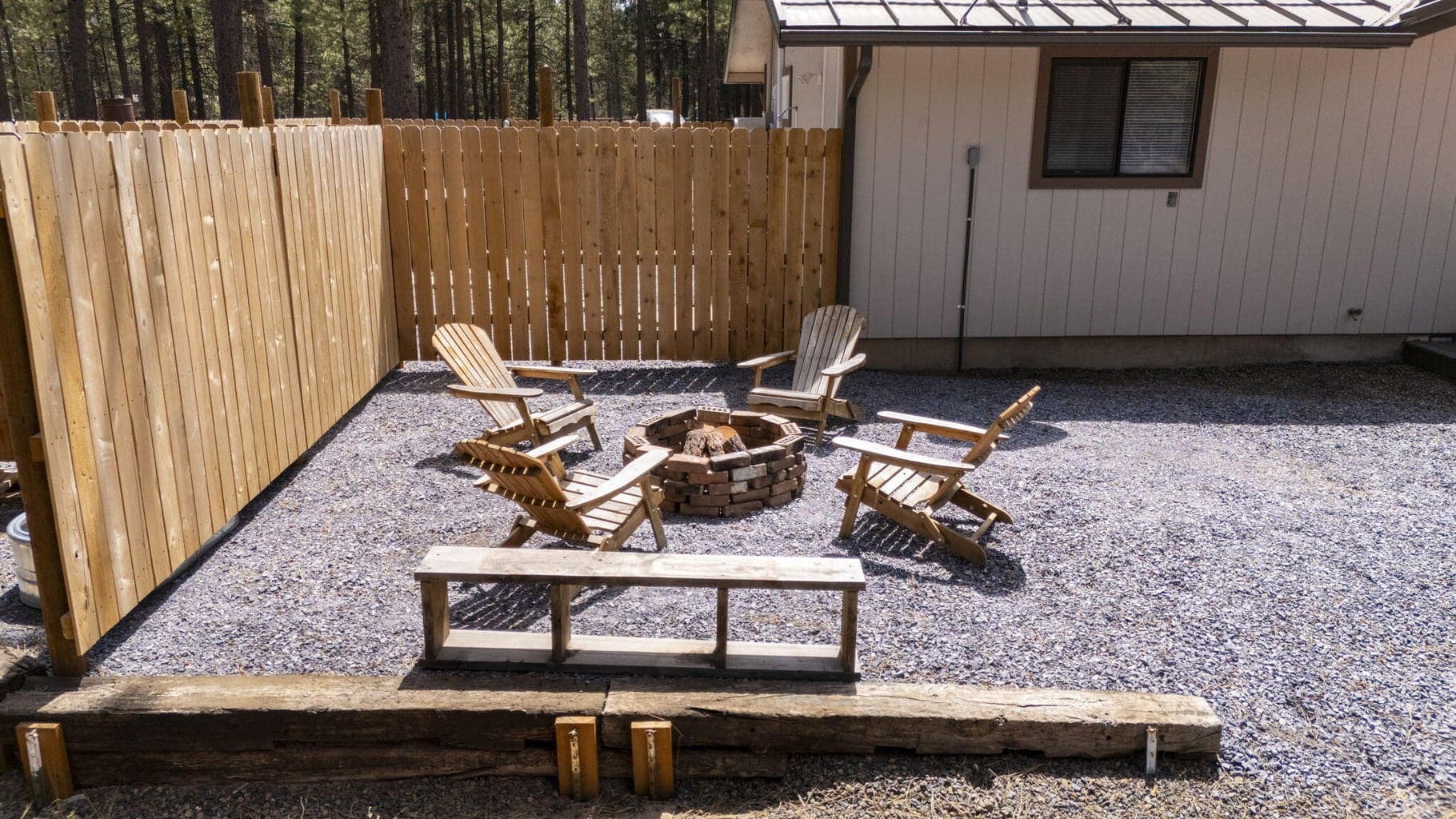 Photo of 15810 Green Forest Road 31 of 37