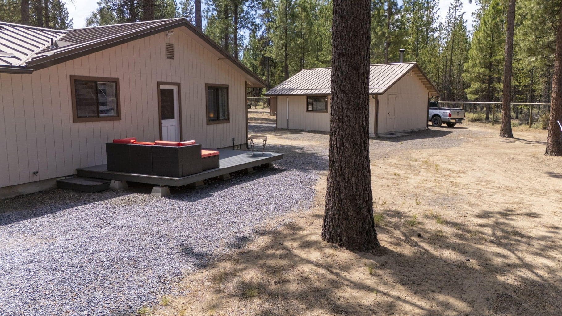 Photo of 15810 Green Forest Road 32 of 37