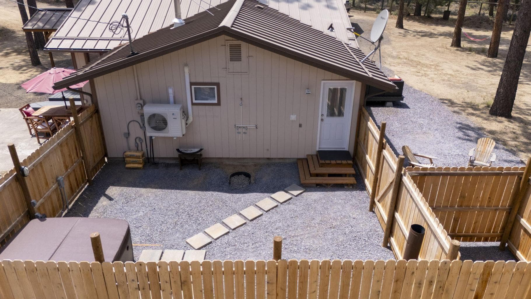 Photo of 15810 Green Forest Road 34 of 37