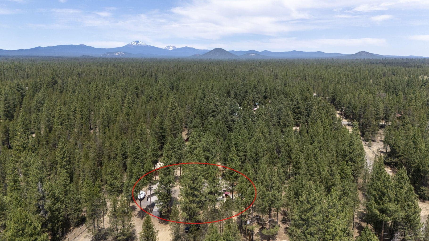 Photo of 15810 Green Forest Road 36 of 37