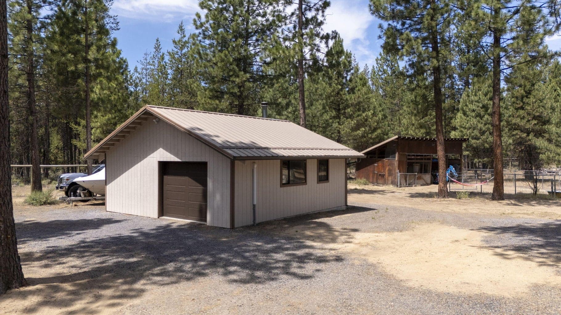 Photo of 15810 Green Forest Road 37 of 37