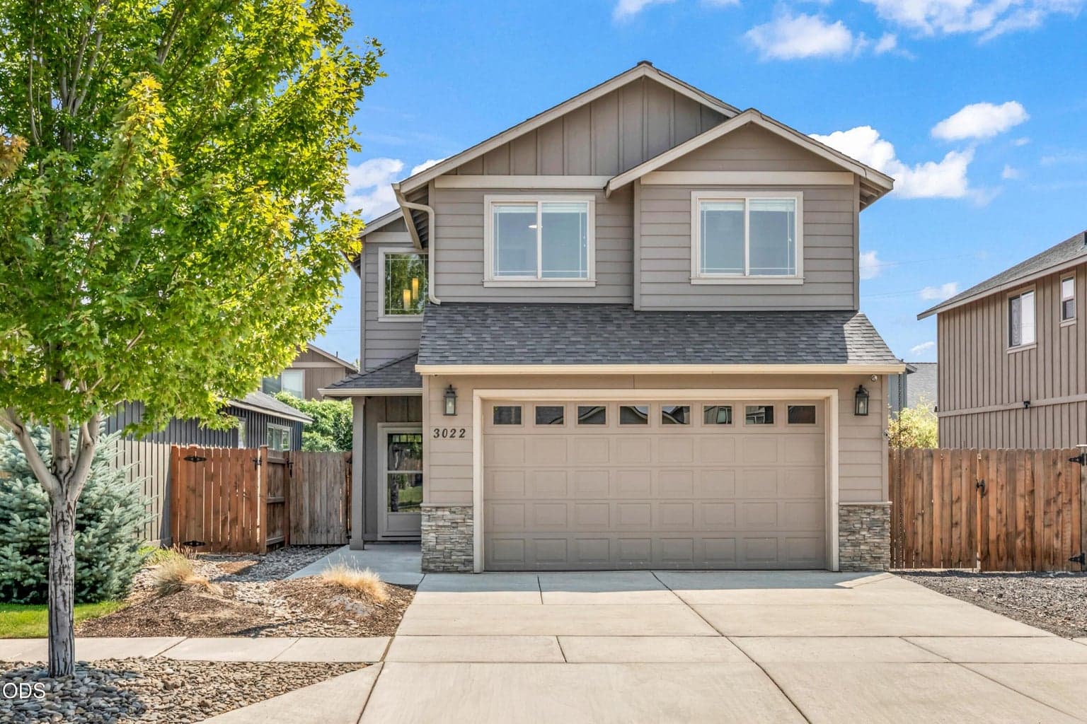 Photo of 3022 Boxelder Avenue 1 of 41