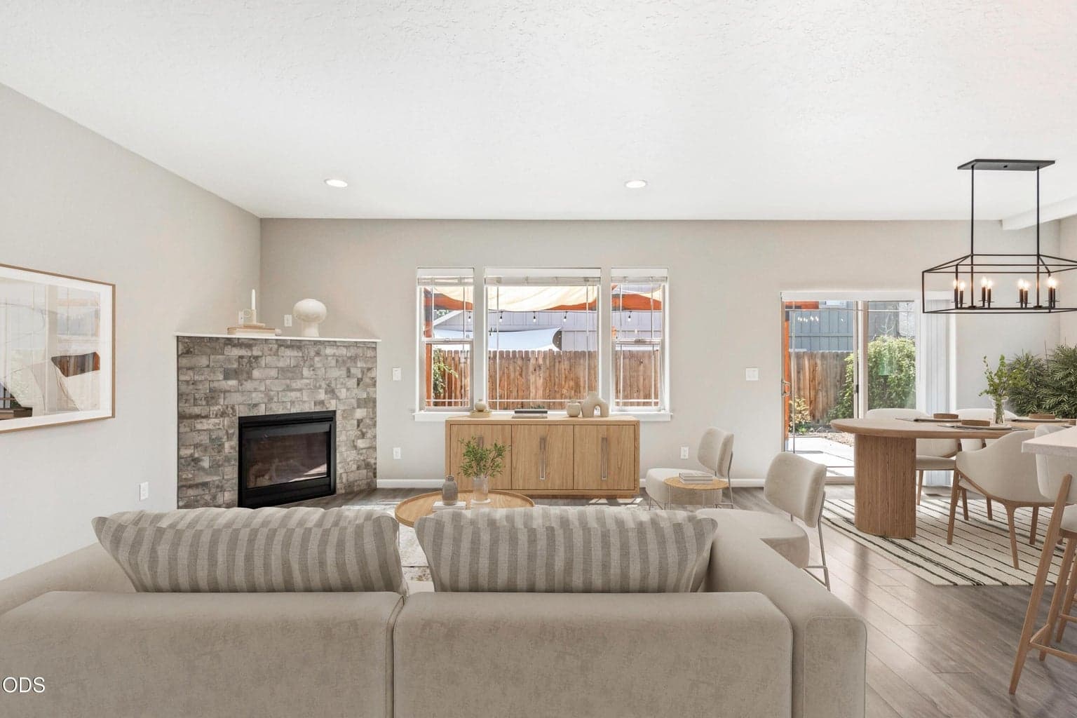 Photo of 3022 Boxelder Avenue 5 of 41