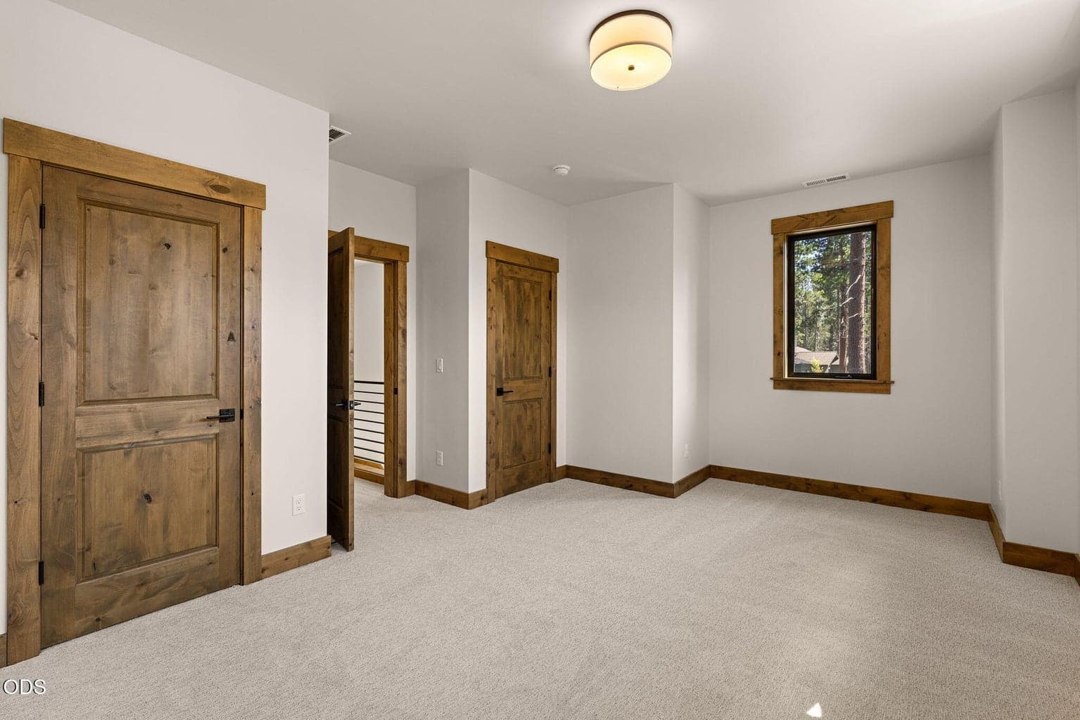 Photo of 17860 Preservation Loop 14 of 26