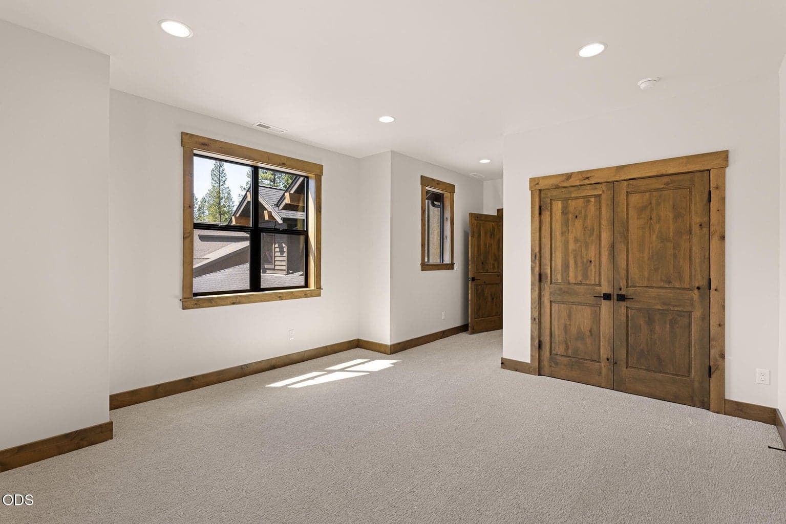 Photo of 17860 Preservation Loop 16 of 26