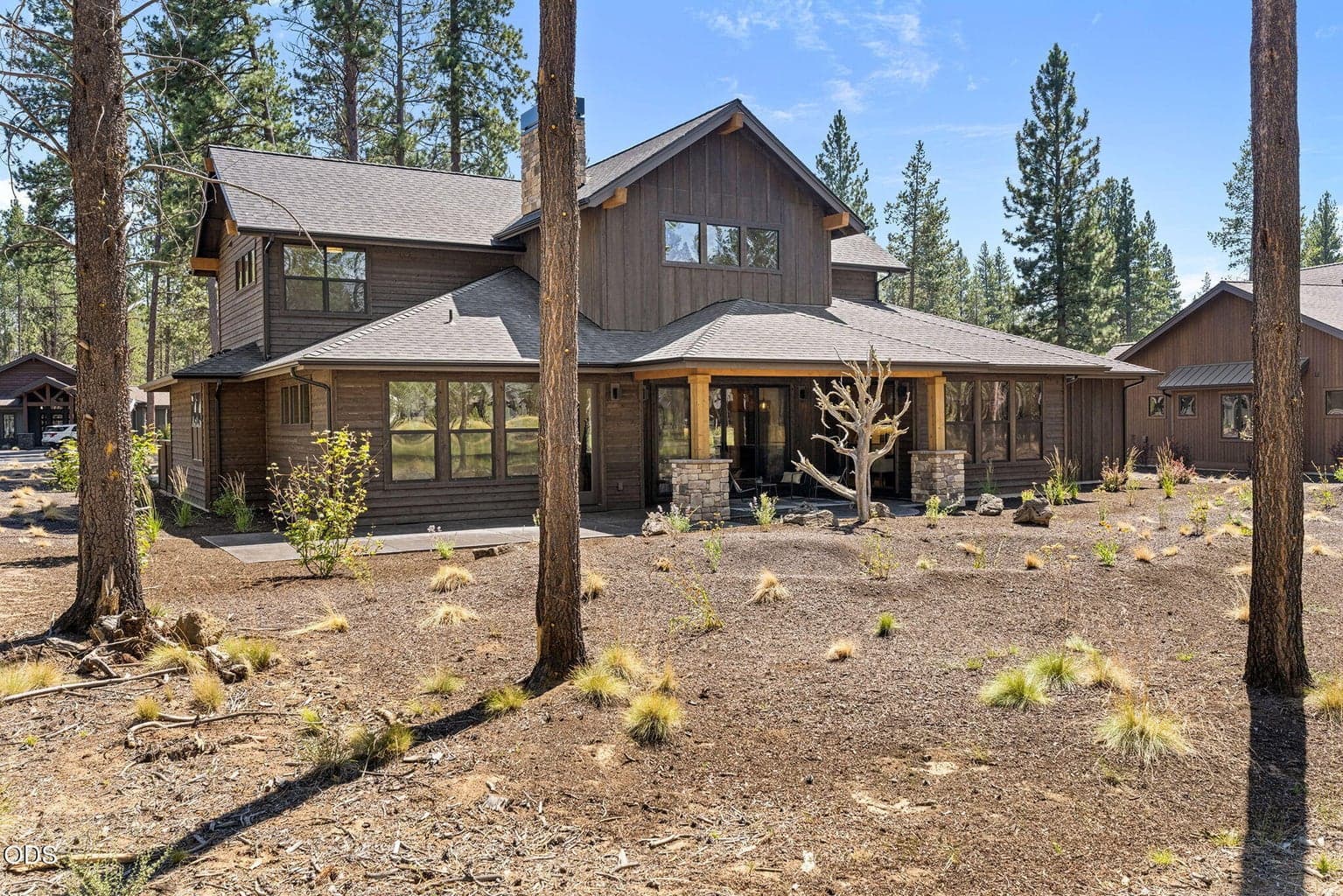 Photo of 17860 Preservation Loop 23 of 26