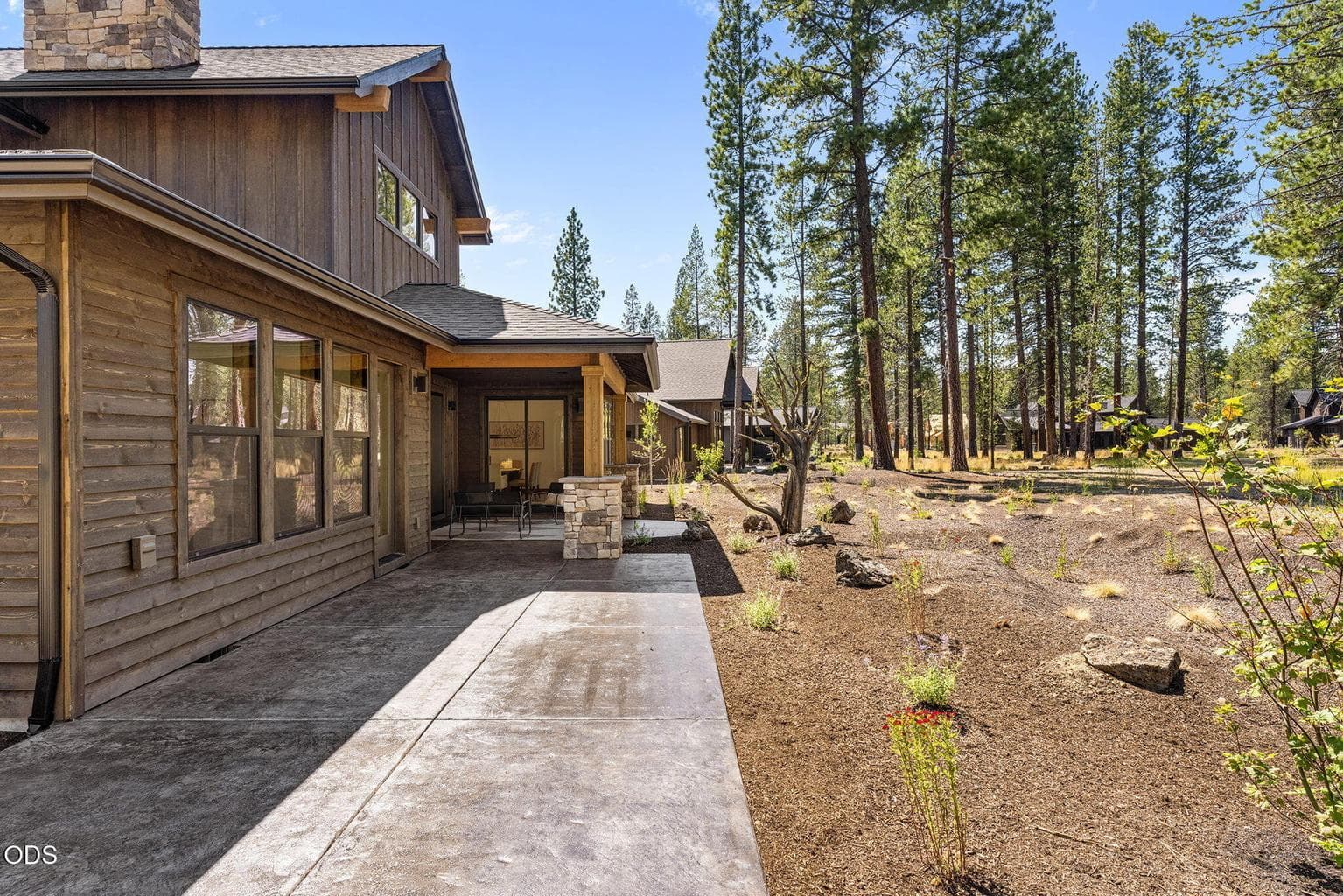 Photo of 17860 Preservation Loop 24 of 26
