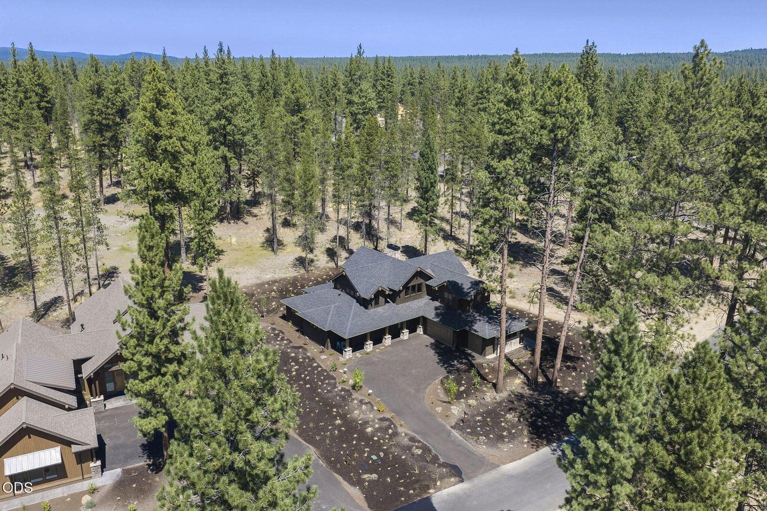 Photo of 17860 Preservation Loop 25 of 26