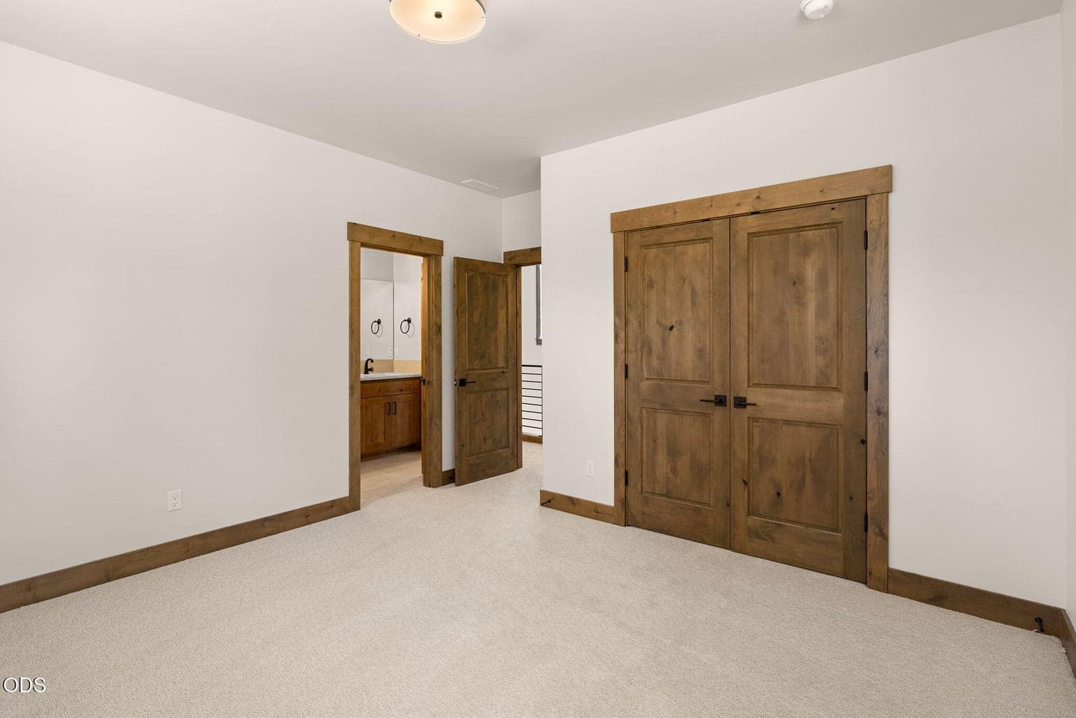 Photo of 17860 Preservation Loop 17 of 26