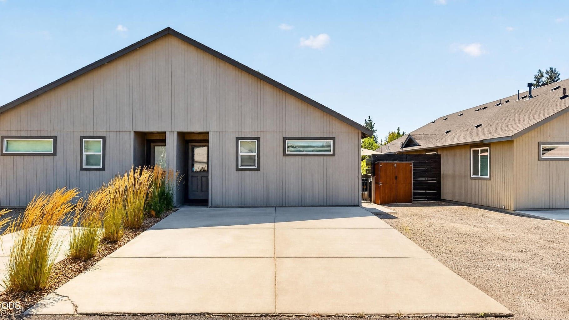 Photo of 61980 NE Nates Place 31 of 32