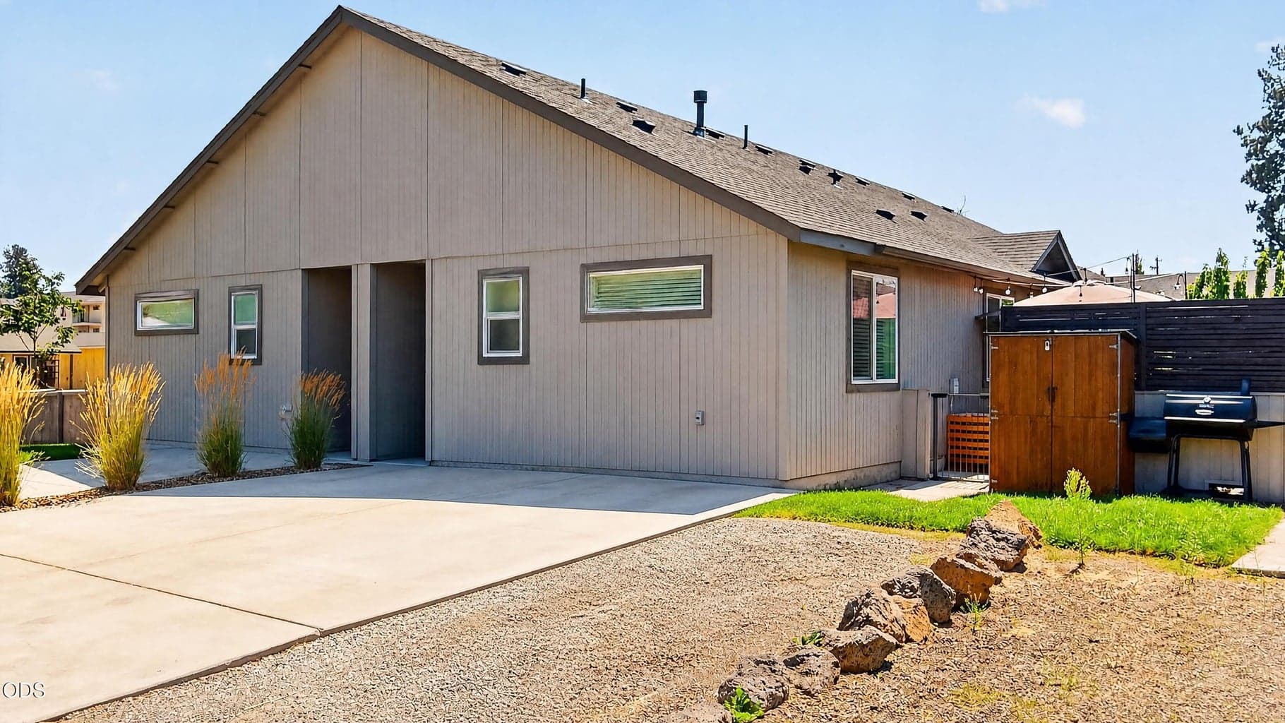 Photo of 61980 NE Nates Place 30 of 32