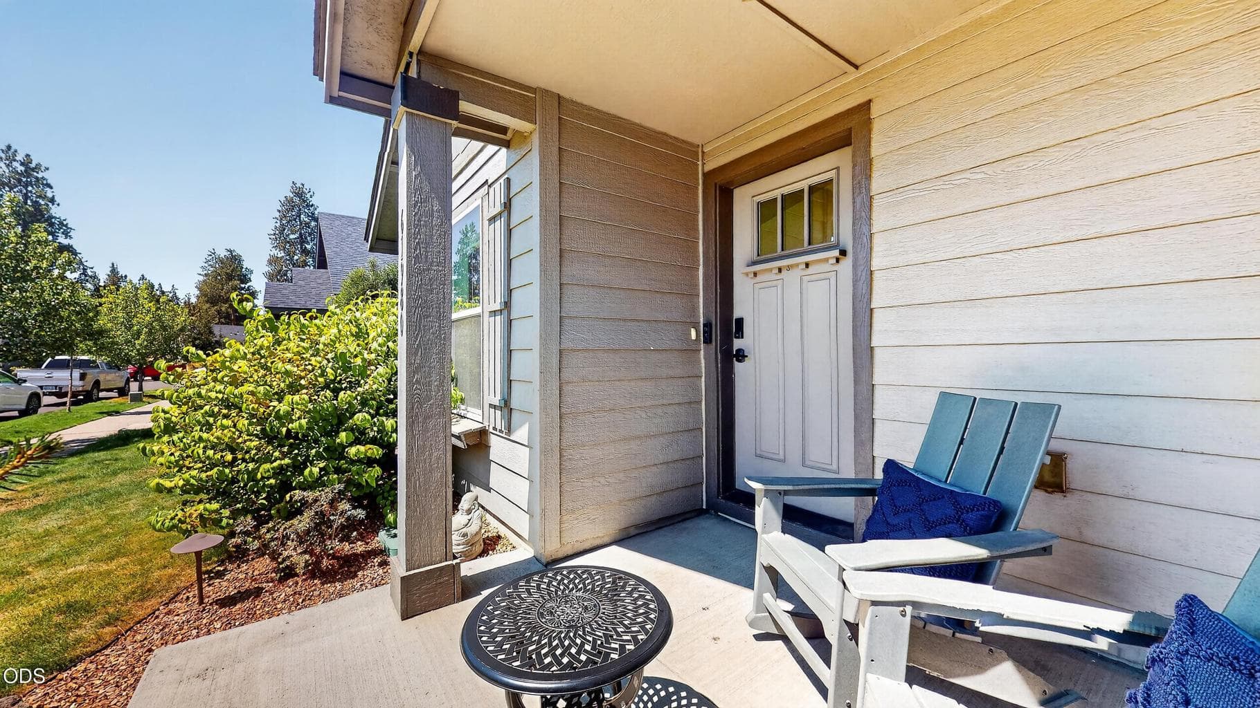 Photo of 61980 Nates Place 4 of 32