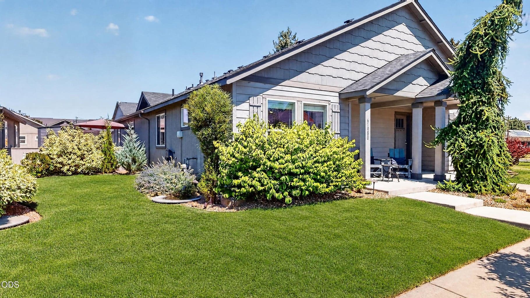 Photo of 61980 Nates Place 2 of 32