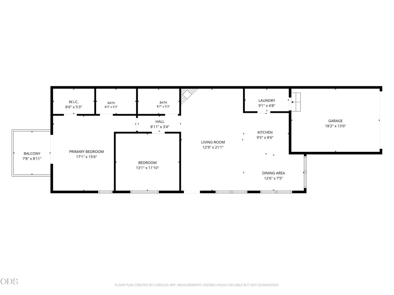 Photo of 2074 Chanel Court 3 of 21