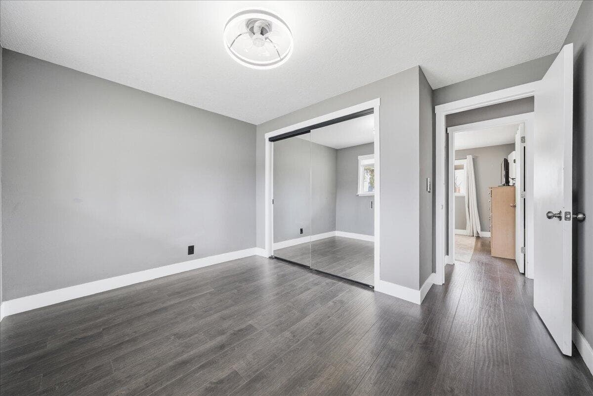Photo of 758 NE Quimby Avenue 27 of 47