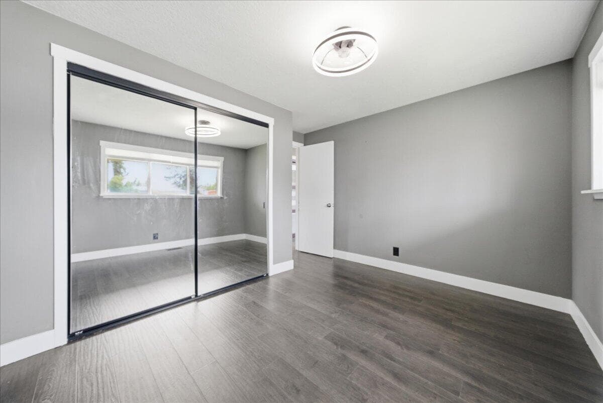 Photo of 758 NE Quimby Avenue 28 of 47