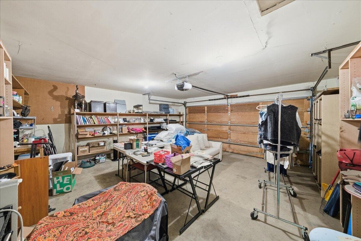 Photo of 758 NE Quimby Avenue 36 of 47