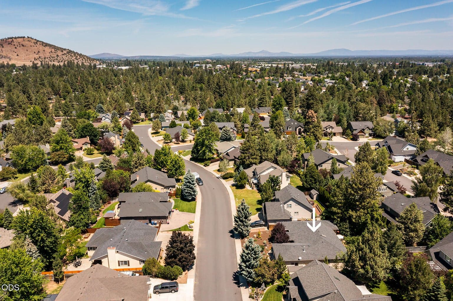 Photo of 800 SE Shadowood Drive 48 of 54
