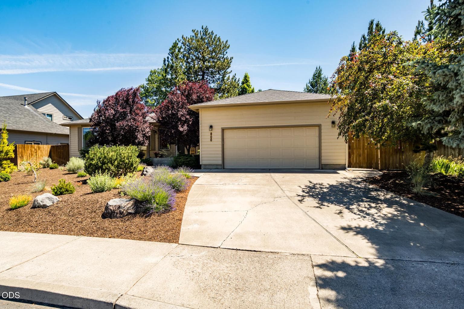 Photo of 800 SE Shadowood Drive 49 of 54