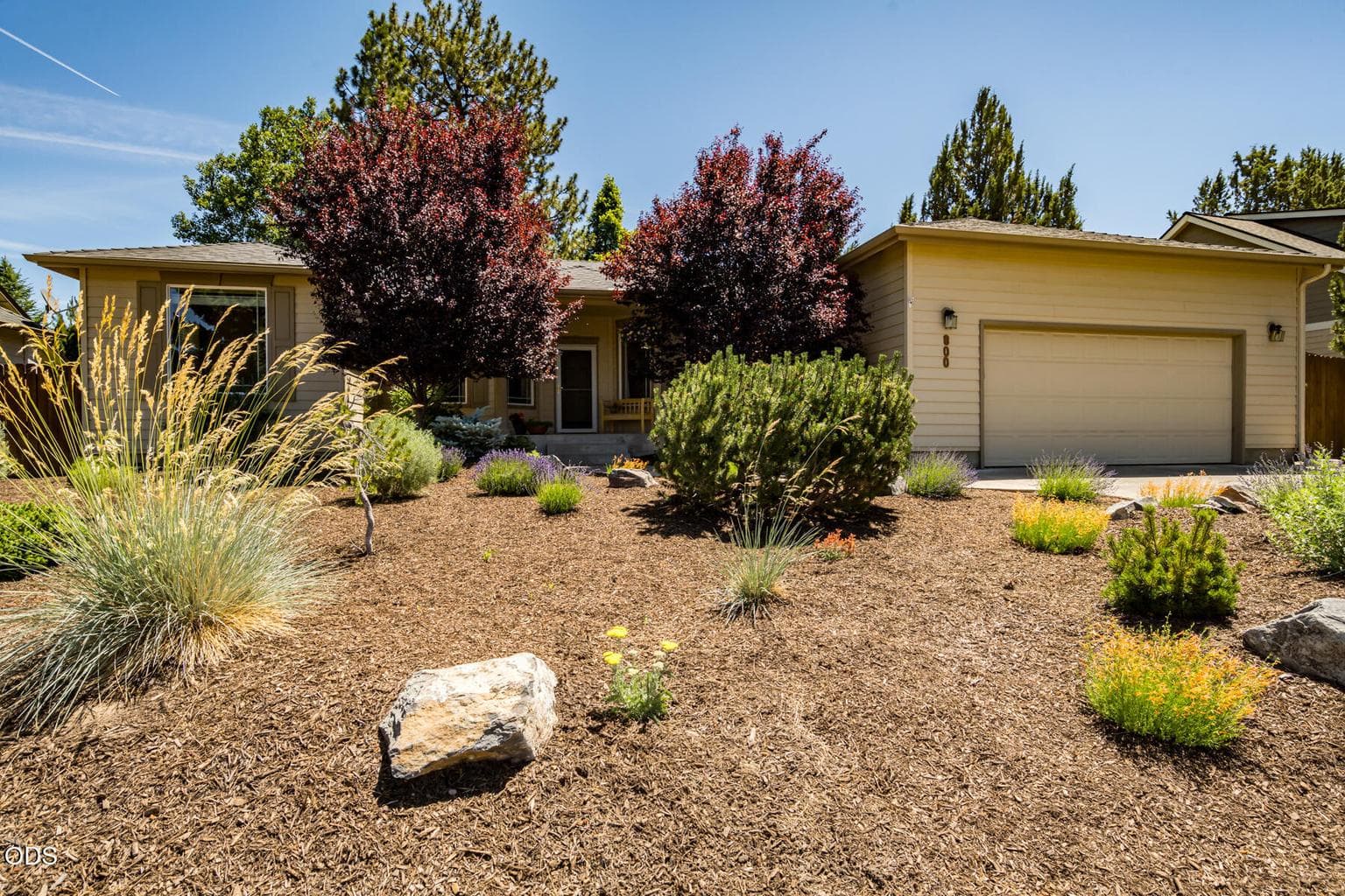 Photo of 800 SE Shadowood Drive 50 of 54