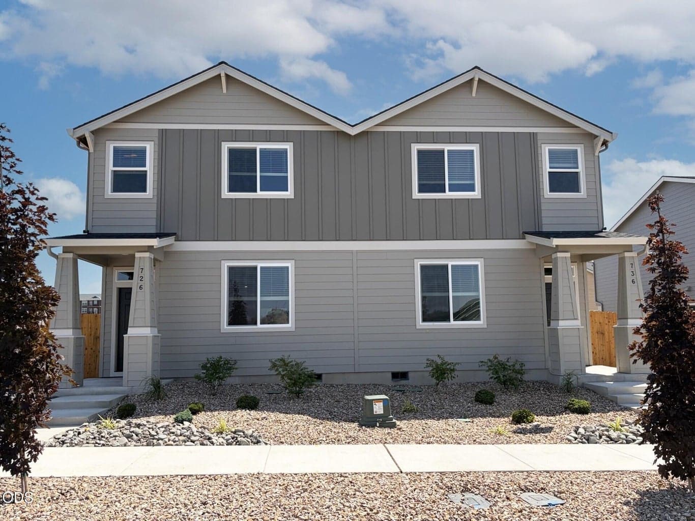 Photo of 726 Varnish Place 1 of 24