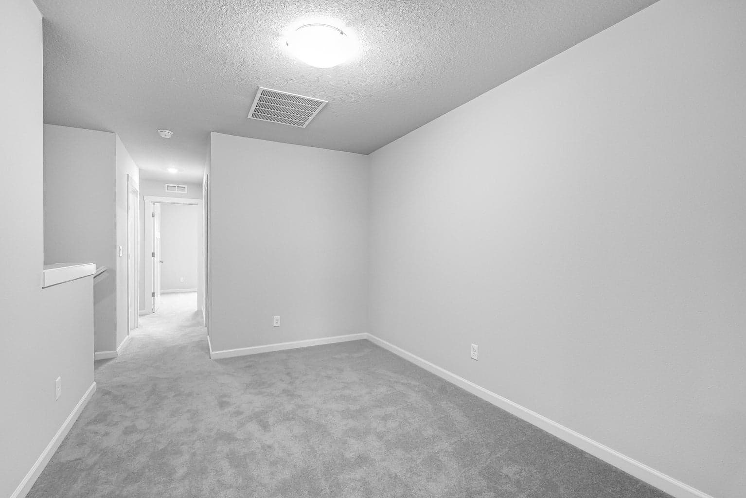 Photo of 726 NW Varnish Place 13 of 24