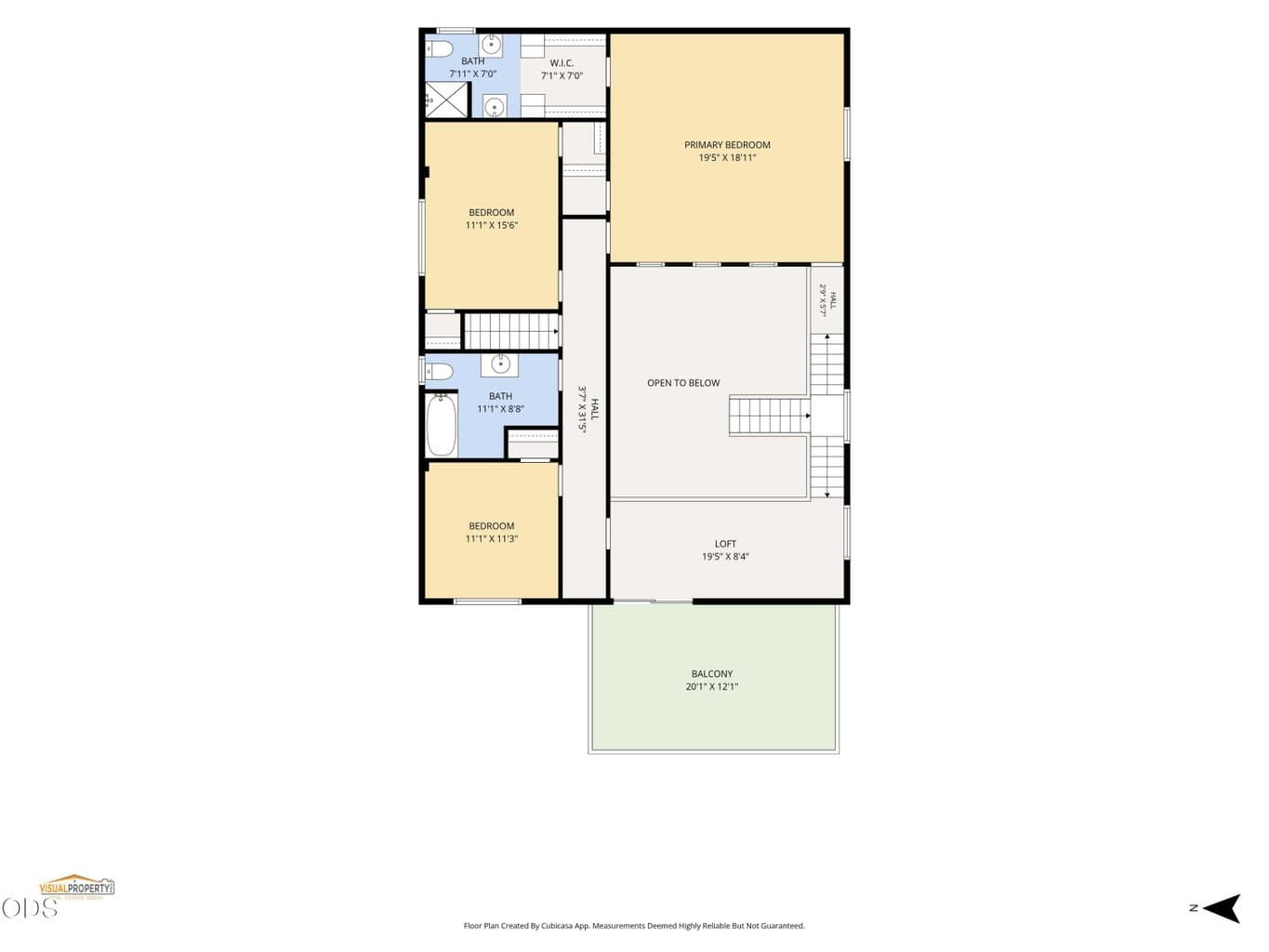 Photo of 56038 Black Duck Road 36 of 41