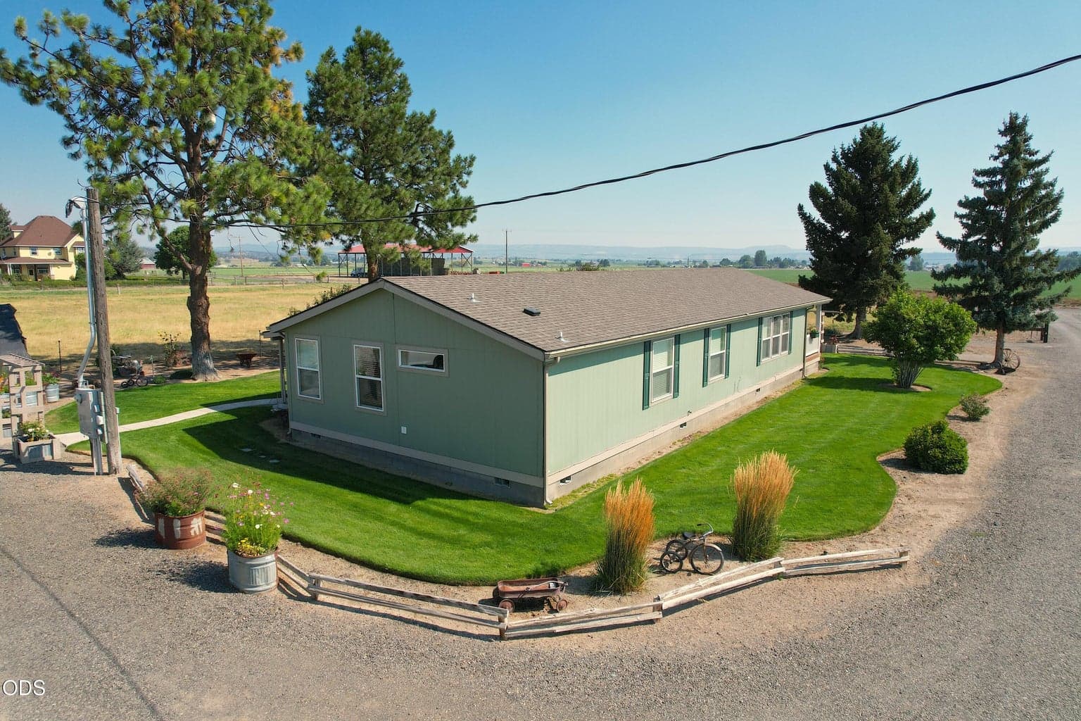 Photo of 4243 Gerke Road 5 of 68