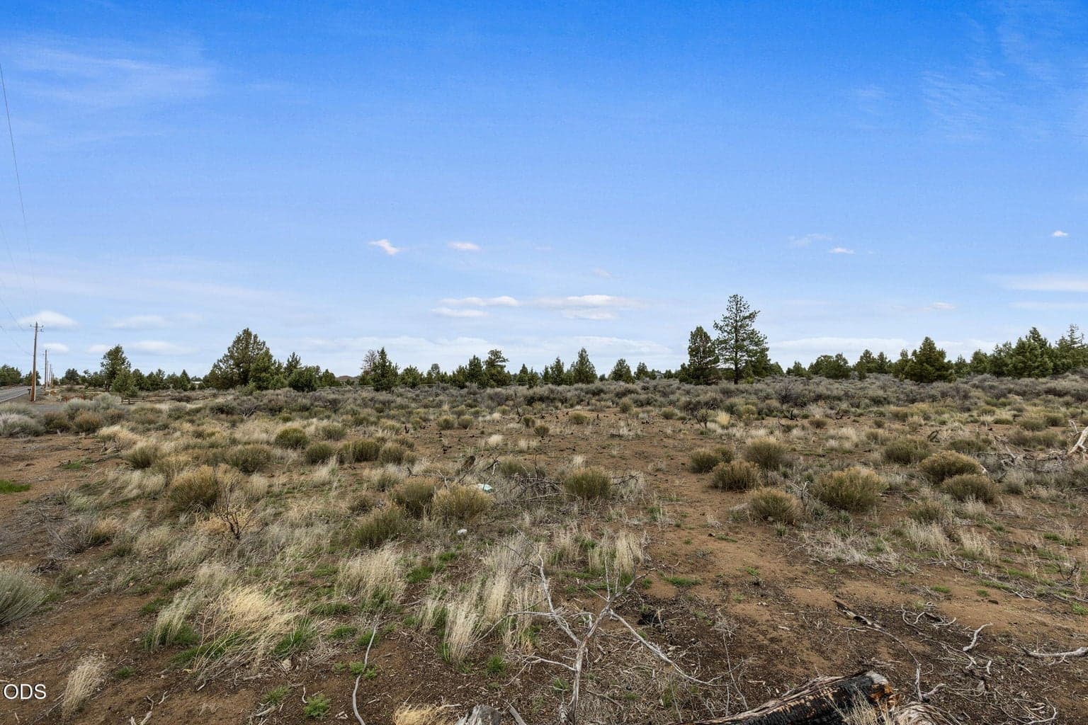 Photo of 60840 Billadeau Road 9 of 15