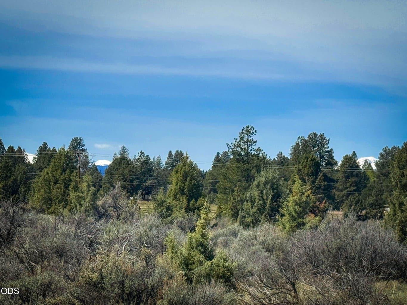 Photo of 60840 Billadeau Road 3 of 15