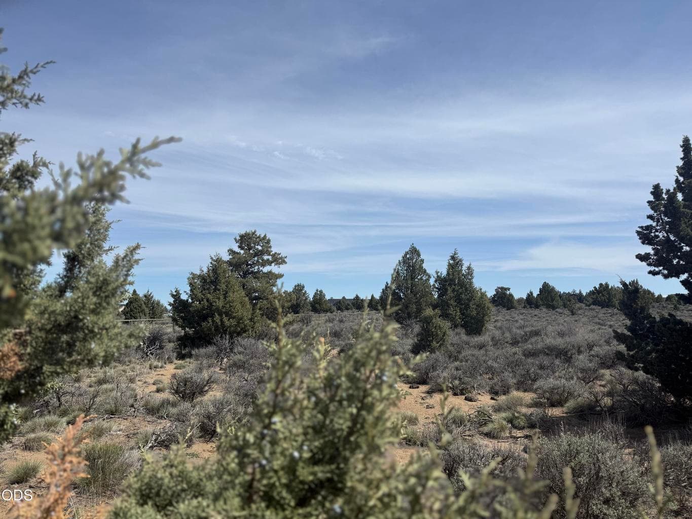 Photo of 60840 Billadeau Road 7 of 15