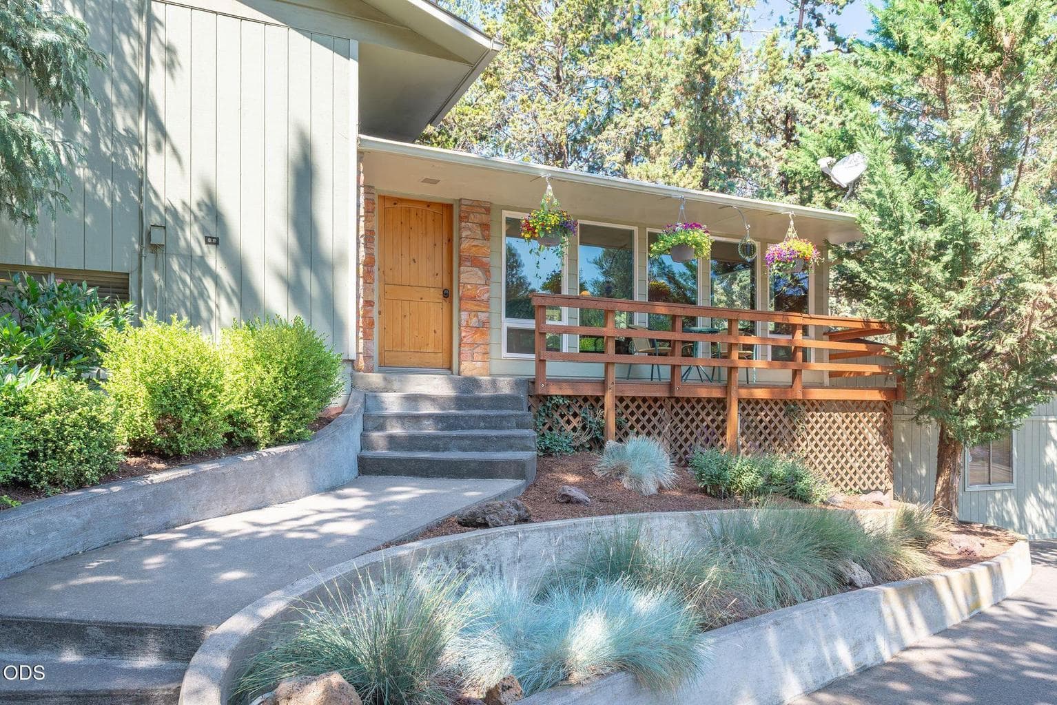 Photo of 63435 O. B. Riley Road 4 of 46