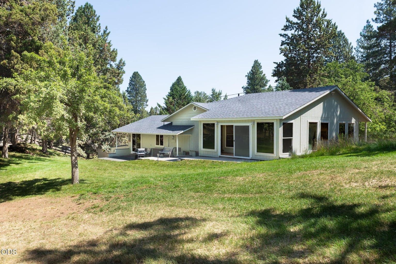Photo of 63435 O. B. Riley Road 5 of 46