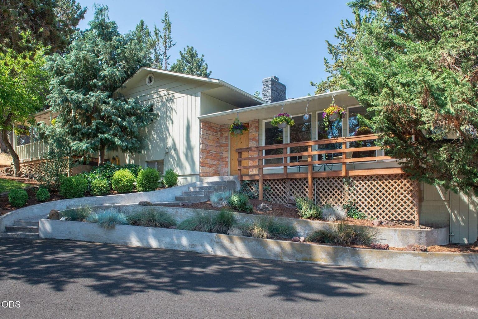 Photo of 63435 O. B. Riley Road 1 of 46