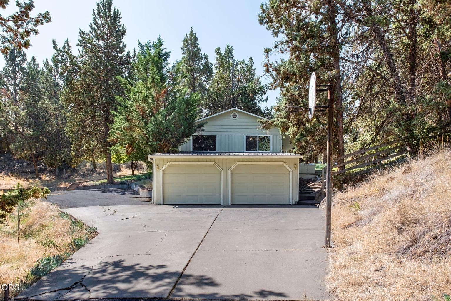 Photo of 63435 O. B. Riley Road 3 of 46