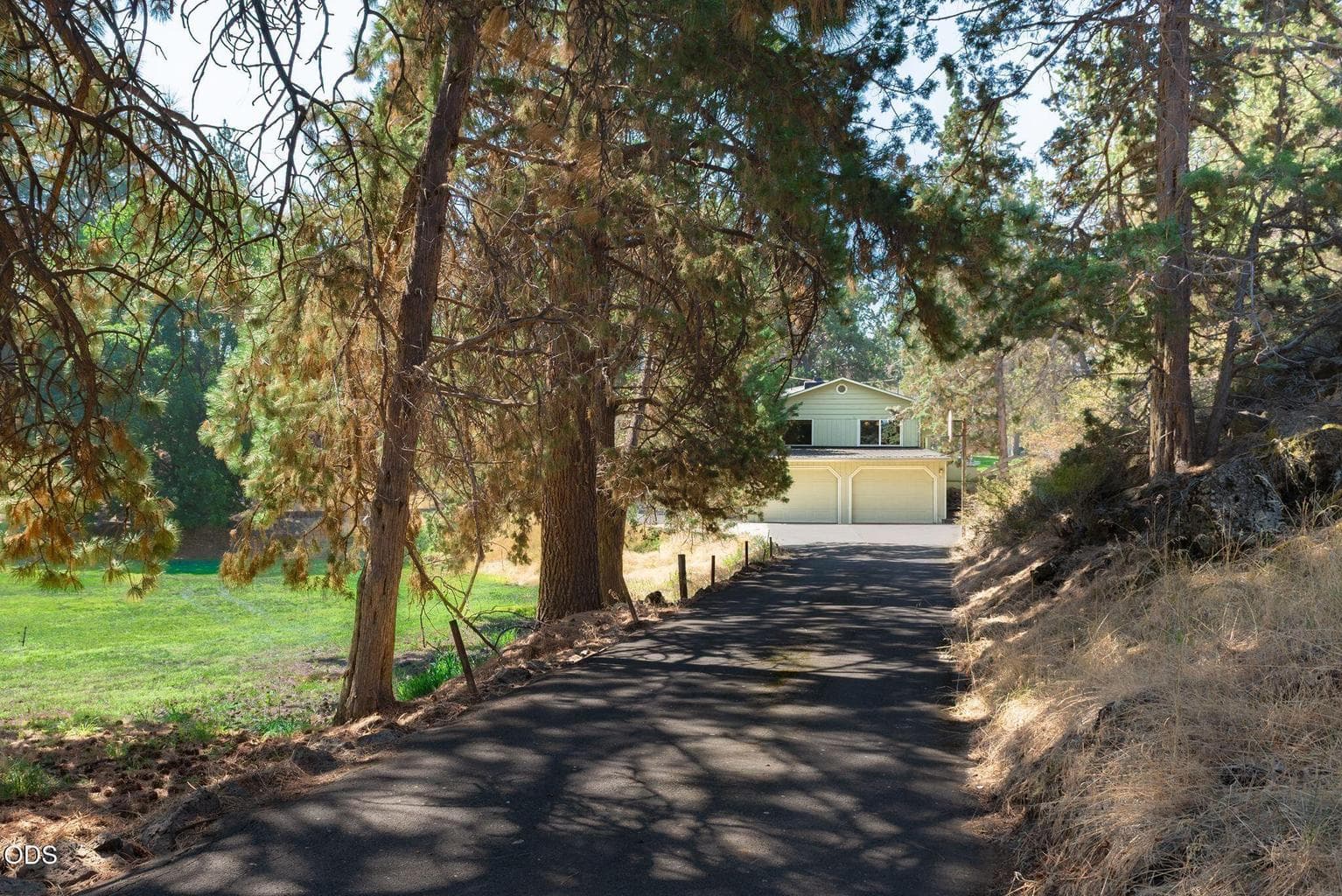 Photo of 63435 O. B. Riley Road 2 of 46