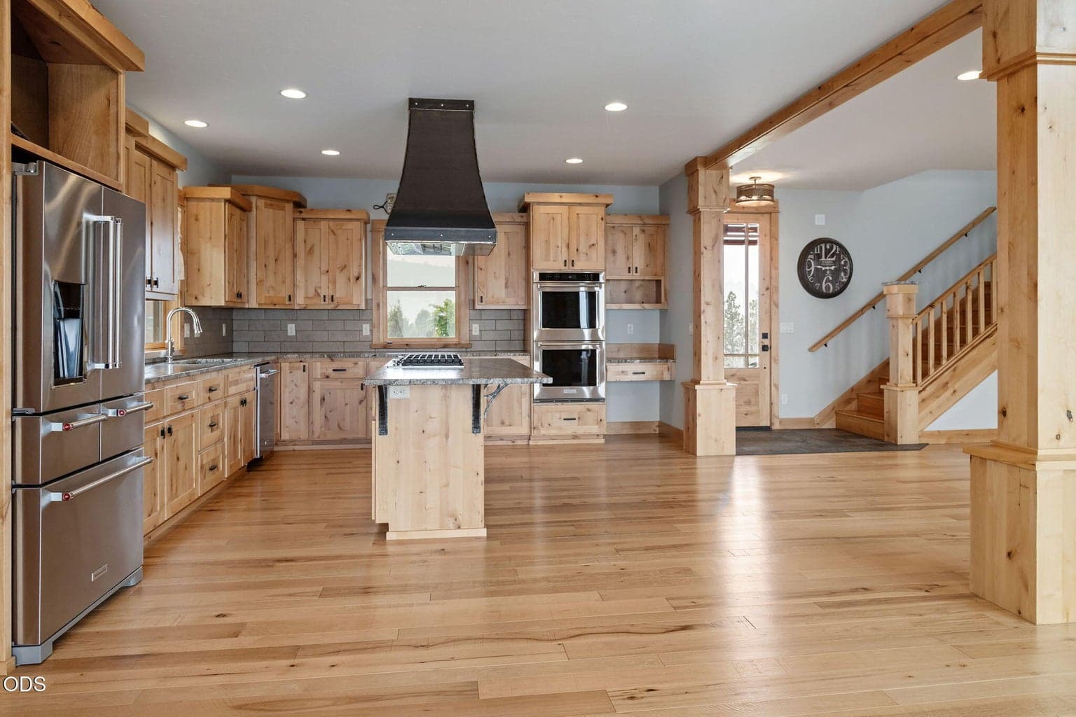 Photo of 2918 NW Century 20 of 62