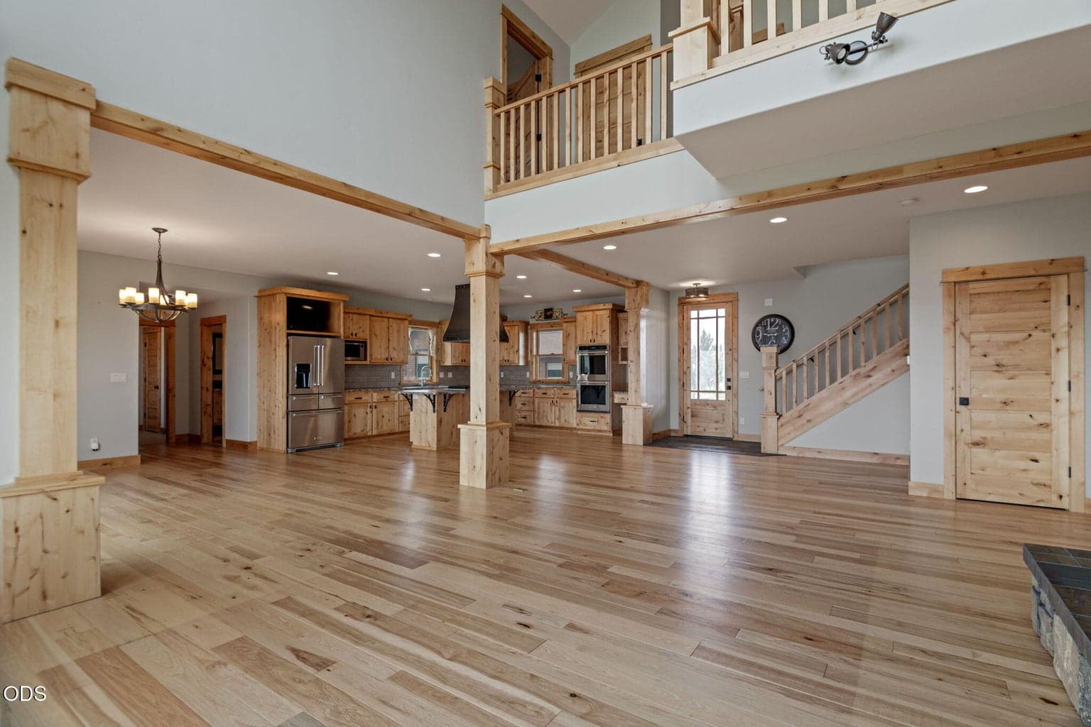 Photo of 2918 NW Century 22 of 62