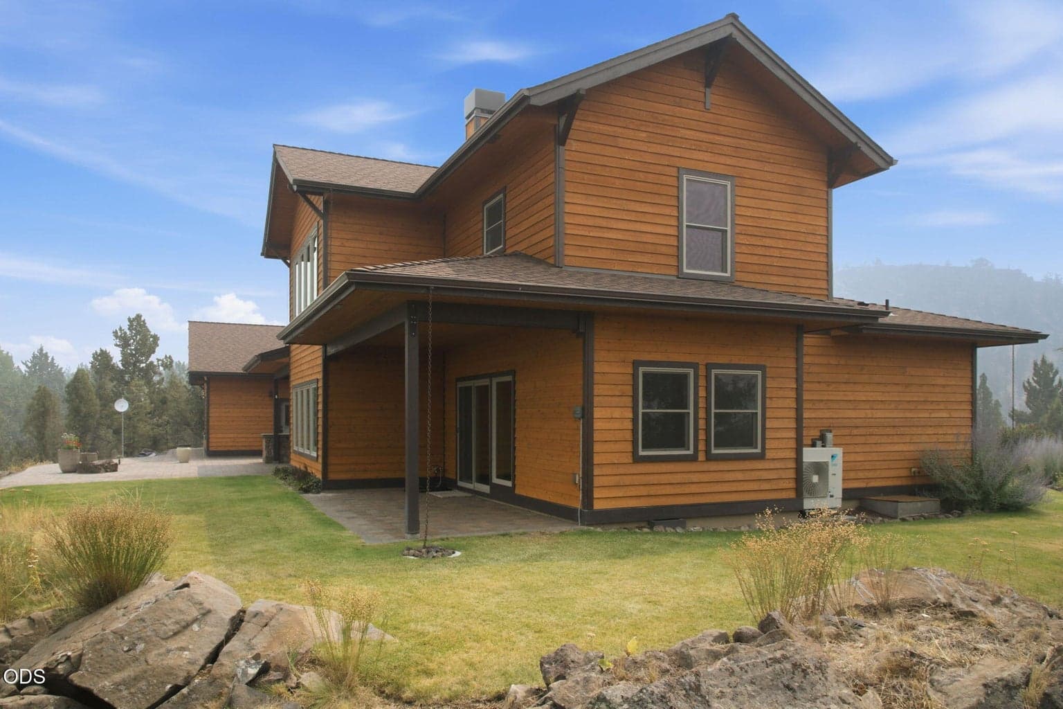 Photo of 2918 NW Century 41 of 62