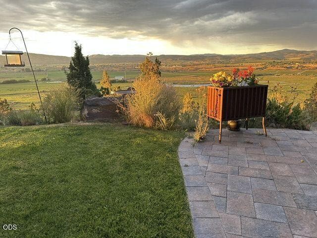 Photo of 2918 NW Century 56 of 62