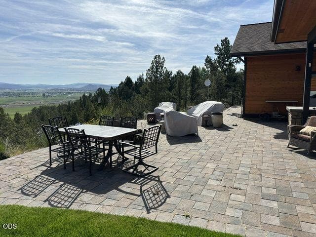 Photo of 2918 NW Century 58 of 62