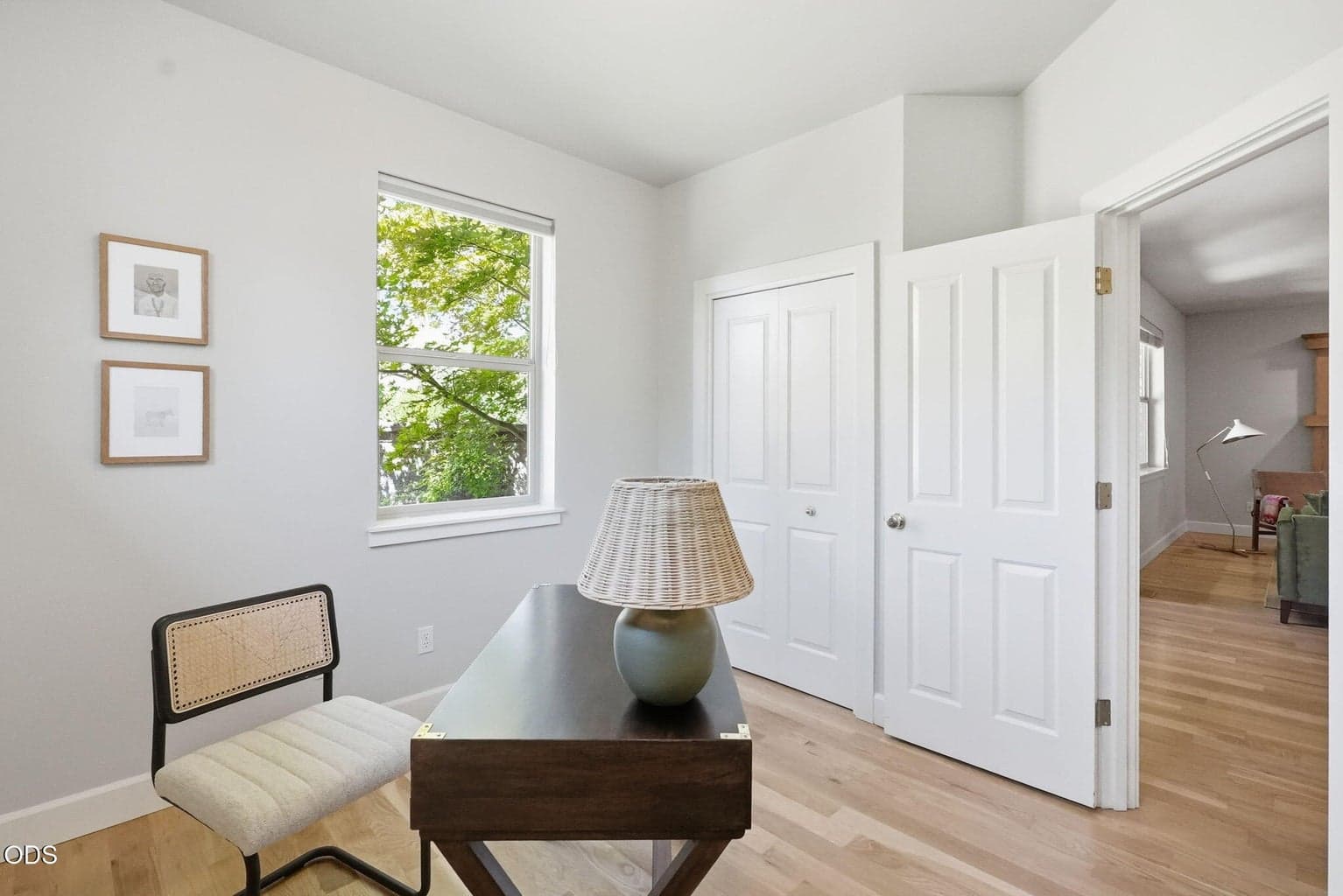 Photo of 825 NE Wiest Way 17 of 58
