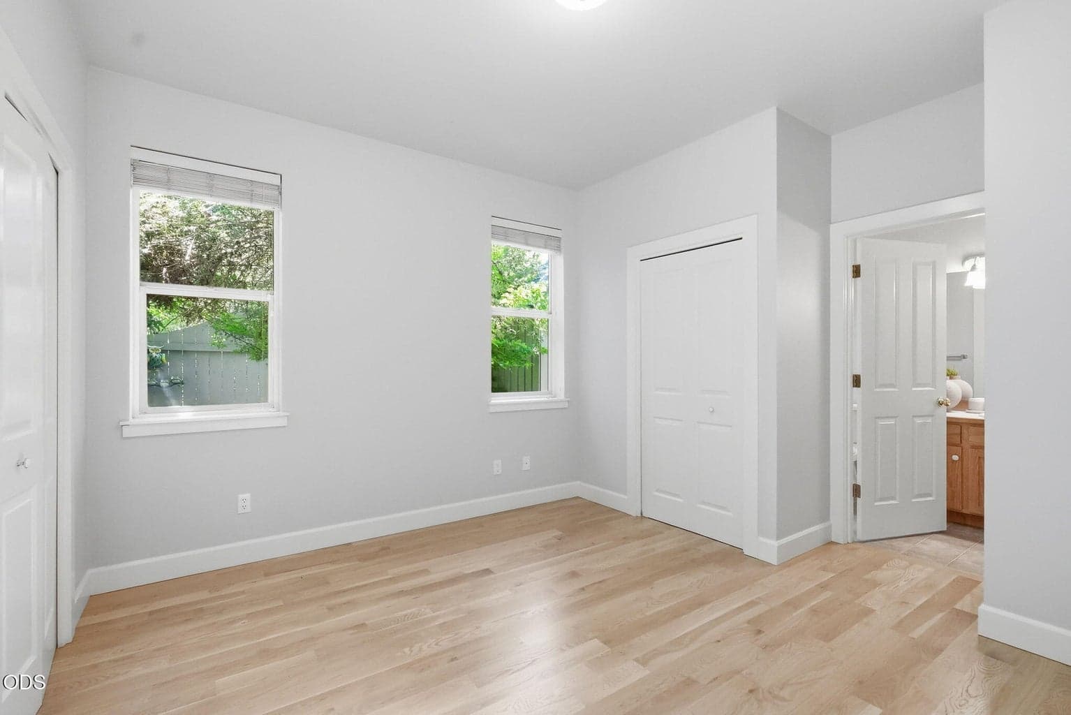 Photo of 825 NE Wiest Way 26 of 58