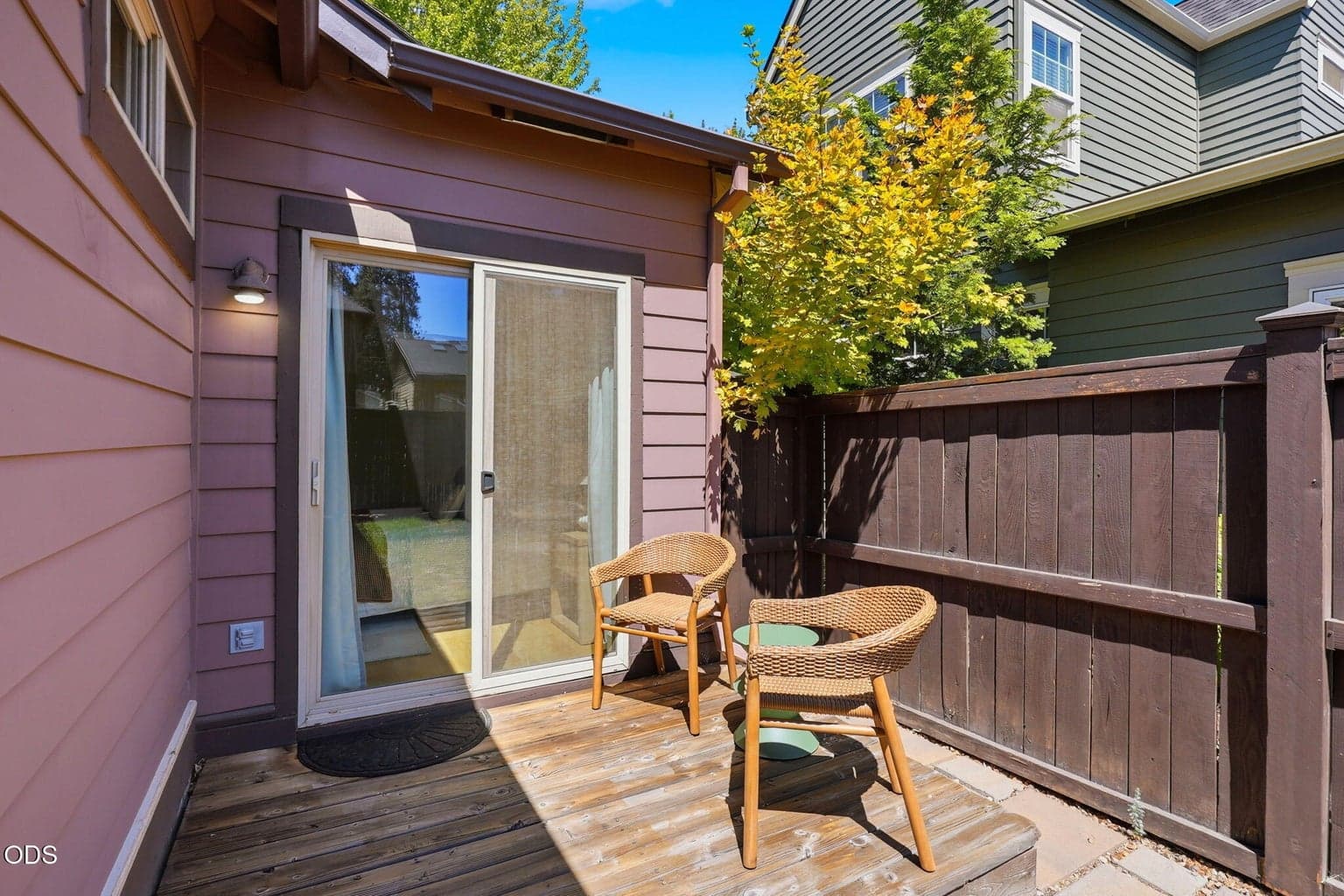 Photo of 825 NE Wiest Way 47 of 58